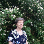 Татьяна, 67