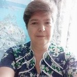 , 67 (6 , 0 )