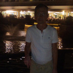 Sergej, 62 (1 , 0 )