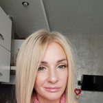 Юлия, 48