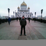 Артем, 32