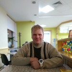 владислав, 29 (1 фото, 0 видео)