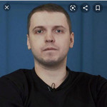Никита, 25 (1 фото, 0 видео)