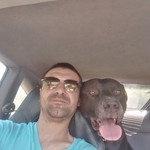 Dimitar, 37 (1 фото, 0 видео)