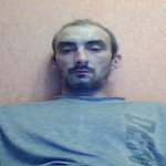 Андрей, 41 (1 фото, 0 видео)