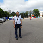 Сергей, 39 (1 фото, 0 видео)