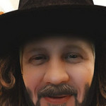 Nikolachenka, 45 (2 , 0 )