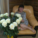 Татьяна, 65