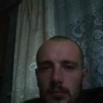 Roman, 30 (1 фото, 0 видео)