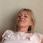 , 55