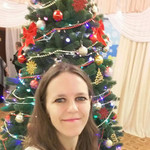 люда, 46 (1 фото, 0 видео)