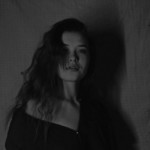 Анастасия, 23 (3 фото, 0 видео)