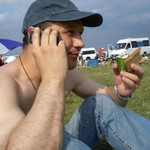 Васек, 47 (1 фото, 0 видео)