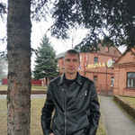 Виталий, 41 (1 фото, 0 видео)