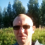 , 46 (4 , 0 )