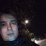 Родригез, 29 (1 фото, 0 видео)