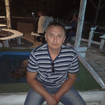 Игорь, 51 (1 фото, 0 видео)