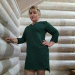 Natalia, 46 (2 , 0 )
