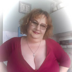, 60 (8 , 0 )