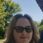 , 60