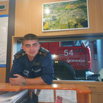Виктор, 35 (1 фото, 0 видео)