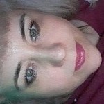 Елена, 49 (2 фото, 0 видео)