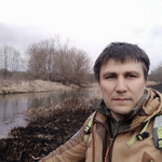 Валерий, 40 (1 фото, 0 видео)