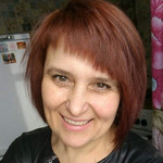 светочка, 59 (2 фото, 0 видео)
