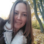Алина, 47