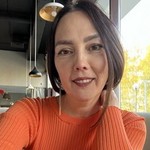 Алина, 47