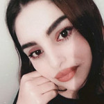 firdous, 27 (1 фото, 0 видео)