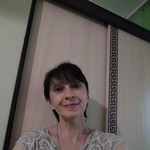 Юлия, 58 (1 фото, 0 видео)
