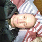 Василий, 39 (1 фото, 0 видео)
