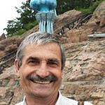 владимир, 75 (1 фото, 0 видео)
