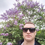 Evgenii, 41 (2 фото, 0 видео)