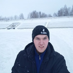 кирилл, 27 (1 фото, 0 видео)