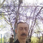 сергей, 51 (1 фото, 0 видео)