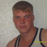 михаил, 34 (2 фото, 0 видео)