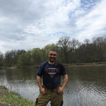 Евгений, 41 (2 фото, 0 видео)