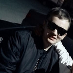 Евгений, 29
