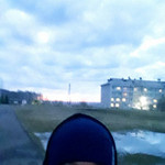 Евгений, 39 (2 фото, 0 видео)