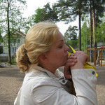 , 58 (1 , 0 )