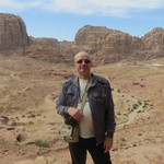 Алексей, 55