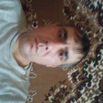 Сергей, 43 (1 фото, 0 видео)
