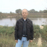 Алексей, 47 (1 фото, 0 видео)
