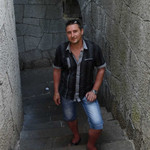 Владимир, 42 (1 фото, 0 видео)