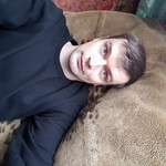 Александр, 40 (3 фото, 0 видео)