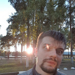 , 40