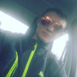 Дмитрий, 27 (1 фото, 0 видео)