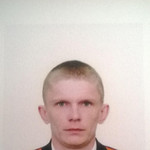 Максим, 38 (1 фото, 0 видео)